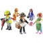 Playmobil 71402 My Figures City Life