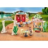 Bekijken Playmobil 71424 Family Camping