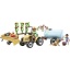 Playmobil 71442 Country Tractor Met Aanhanger En Watertank
