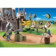 71447 Playmobil Gift Set Ridder Verjaardag