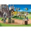 71447 Playmobil Gift Set Ridder Verjaardag