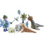 71448 Playmobil Gift Set Dieren Voeren