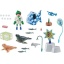 71448 Playmobil Gift Set Dieren Voeren