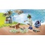 71448 Playmobil Gift Set Dieren Voeren
