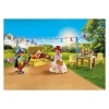 Playmobil 71451 Gift Set Verkleedfeest