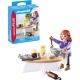 Playmobil 71479 Special Plus Banketbakker