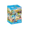 Playmobil 71497 horses of waterfal paardentherapeut