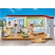 Playmobil 71616 Kraamafdeling