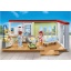 Playmobil 71616 Kraamafdeling
