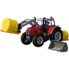 Bekijken Playmobil Country 72305 Grote Tractor Met Hooibalen