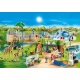 70341 Playmobil Family Fun Dierenpark