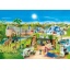 70341 Playmobil Family Fun Dierenpark