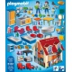 5167 Playmobil Mijn Meeneem Poppenhuis