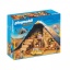 5386 Playmobil Pyramide van de Farao