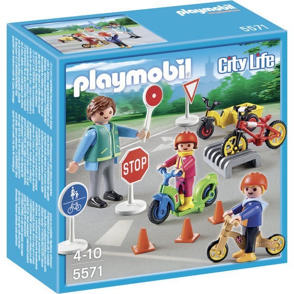 clipart playmobil - photo #44