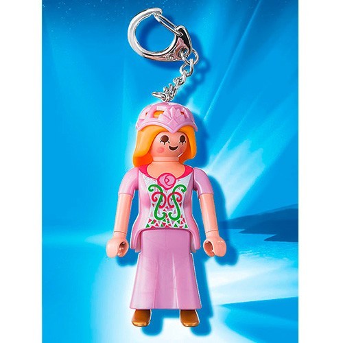 playmobil