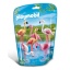 6651 Playmobil Groep Flamingo's