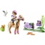 70514 Playmobil Country Verzamelpony Ijslander