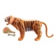 71055 Playmobi Wiltopia Tijger