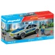 Playmobil 71729 Politie Patrouille Auto