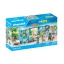 71742 Playmobil 50566Dierenhotel