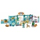 71742 Playmobil 50566Dierenhotel