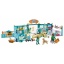 71742 Playmobil 50566Dierenhotel