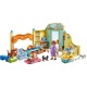 Playmobil 71743 Puppy Zorgcentrum