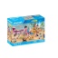 Playmobil 71744 Kattencafe