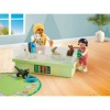 Bekijken Playmobil 71753 Konijnenfamilie