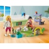 Bekijken Playmobil 71753 Konijnenfamilie