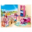 9270 Playmobil Kinderkamer met Hoogslaper