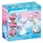 9351 Playmobil Prinses IJsbloem