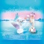 9351 Playmobil Prinses IJsbloem