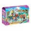 9402 Playmobil Fiets en Skatewinkel