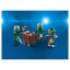 9411 Playmobil Skyronian Buitenaardse Wezens