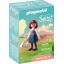 9481 Playmobil Spirit Maricela