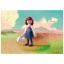 9481 Playmobil Spirit Maricela