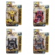 Transformers Bumblebee Movie Energon Igniters Speed Series