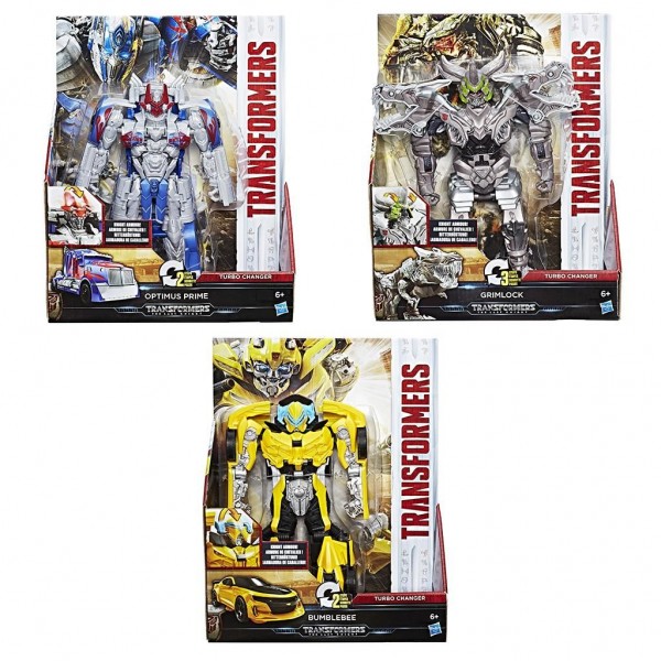 Hasbro Transformers Movie 5 Turbo Changers hasbro kopen in de aanbieding Hasbro Transformers Movie 5 Turbo Changers hasbro kopen in de aanbieding