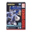 Transformers Cyberverse Soundwave