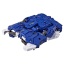 Transformers Cyberverse Soundwave