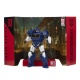 Transformers Cyberverse Soundwave