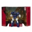 Transformers Cyberverse Soundwave