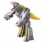 Transformers Cyberverse Action Attacker