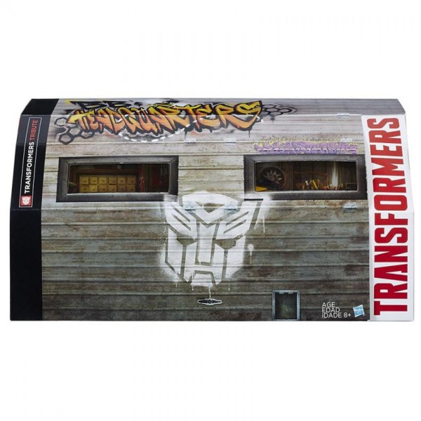 bee the movie transformers