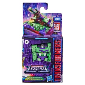 Vergroot Transformers Generations Lecagy core Megatron Transformers Generations Lecagy core Megatron