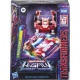 Transformers Legacy Deluxe Crankcase