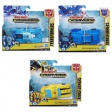 Transformers Cyberverse 1 Set