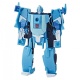 Transformers Cyberverse 1 Set